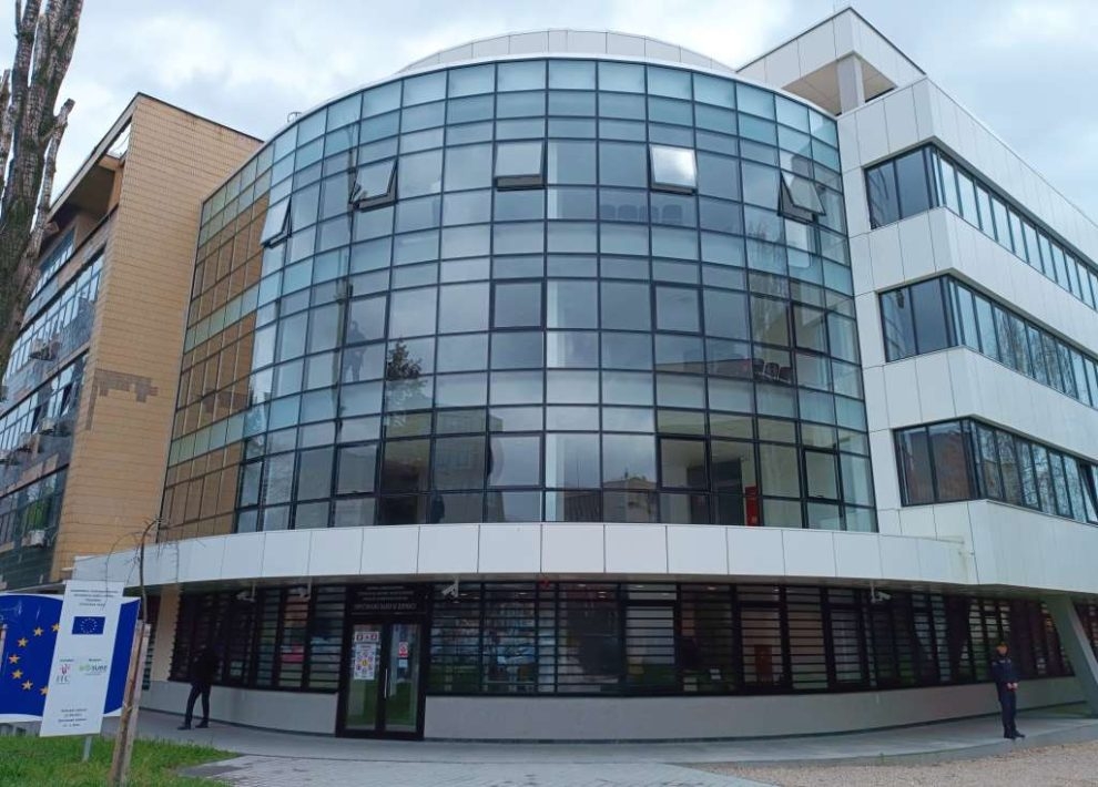 Podignuta optužnica protiv Zeničanina: U dva navrata napadao i pljačkao maloljetnike