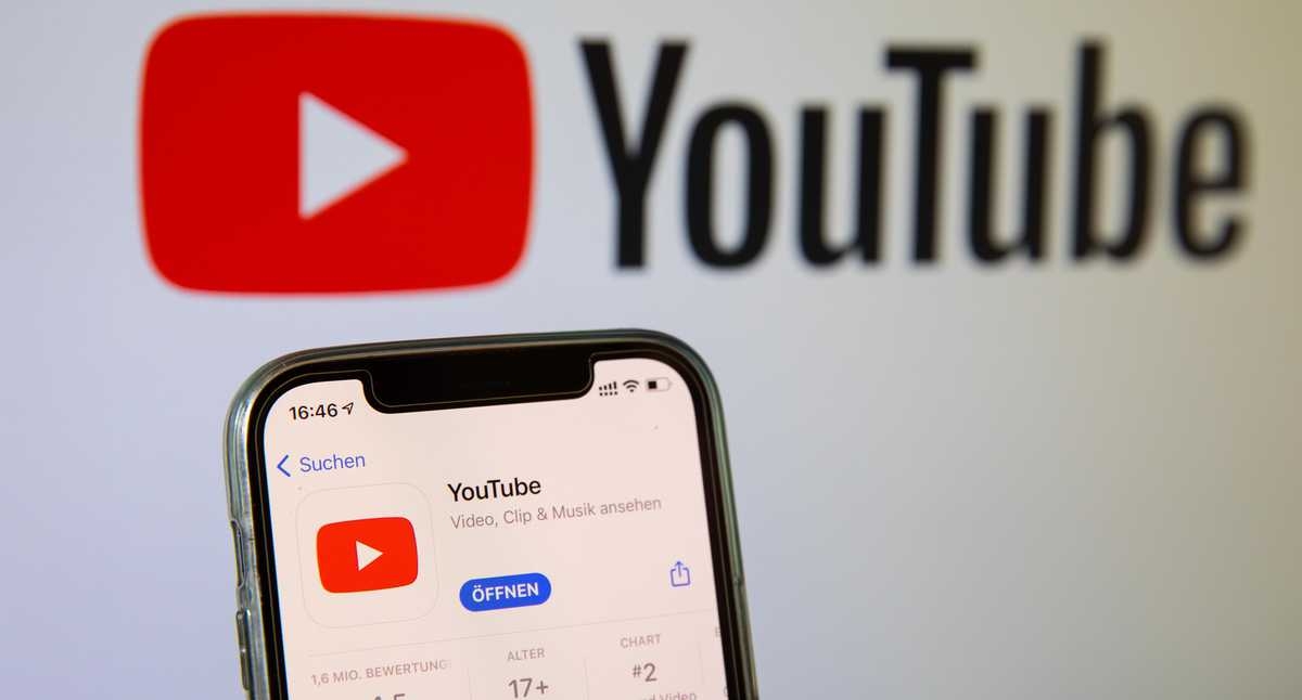 Korisnici bijesni – YouTube ide stopama Netflixa