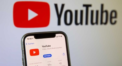 Korisnici bijesni – YouTube ide stopama Netflixa
