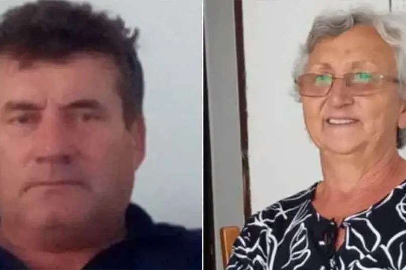 Dva dana prije tragedije Nermina je pozvala policiju