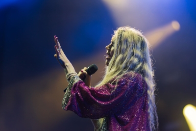 Završen 12. Jelen OK FEST: Od vrhunskog hip – hopa do soul perfekcije