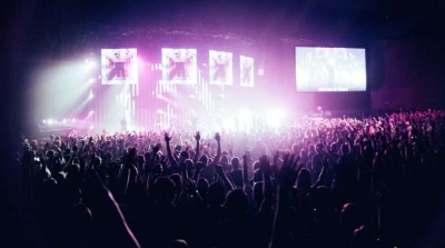 Upitna evropska turneja Kanye Westa, otkazani koncerti u Poljskoj i Švicarskoj