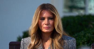 Bijela kuća: Melanija Tramp izdejstvovala prekid vatre, Rusi i Ukrajinci pristali