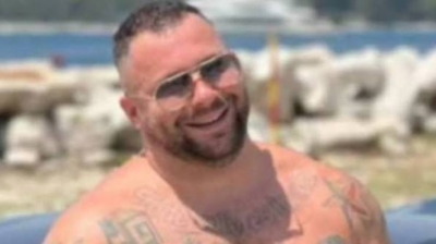 OBJAVLJENI DETALJI OPTUŽNICE: 'Šmrk' pare od prodaje droge prao u firmi u Republici Srpskoj?!