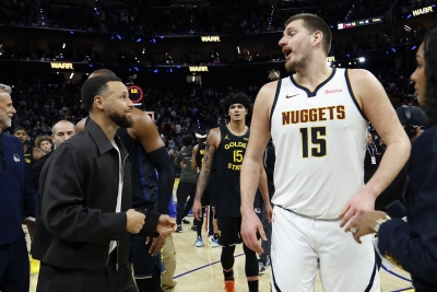 Jokić na udaru Amerike: “Da je LeBron, razapeli bi ga”