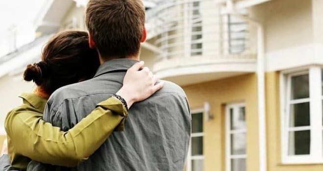 STANOVI SVE SKUPLJI, KUPCI SVE OPREZNIJI: Evo na šta morate paziti prije nego što date kaparu