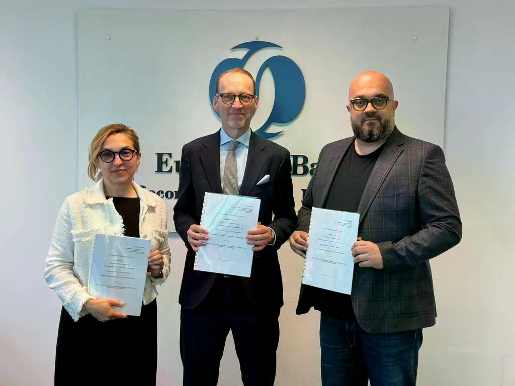 Tramvajski depo dobija potpuno novi izgled, još jedan veliki projekt Ministarstva saobraćaja KS