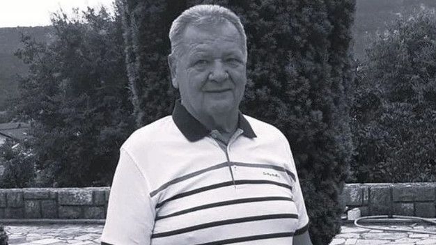 Preminuo Drago Galić, jedan od osnivača Euroherca