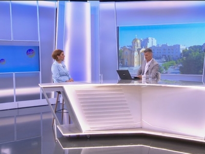 Graorac o istrazi u Potočarima: Pustititi pravosudne institucije da rade svoj posao, niko nije iznad zakona (VIDEO)