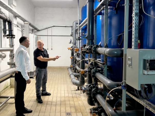 USK: Poticajima povezati poljoprivredne proizvođače s domaćom industrijom
