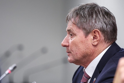 Jugoslavensku legendu ponizili su za sva vremena. U kafiću doživio sramotu o kojoj bruji regija
