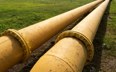 Utvrđena trasa velikog gasovoda u BiH: 94,4 kilometra kroz šest općina i ispod dvije velike rijeke