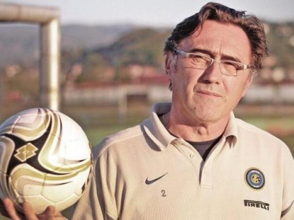 Legendarni Pašić: Zmajevi imaju kvalitet za prolazak grupe