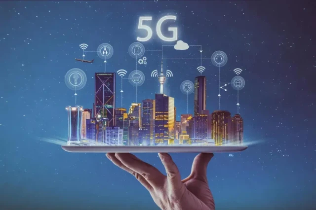BiH još nema 5G mrežu, iz RAK-a otkrili gdje je zapelo