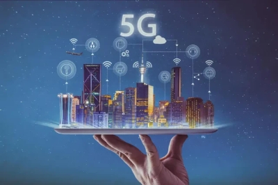 BiH još nema 5G mrežu, iz RAK-a otkrili gdje je zapelo