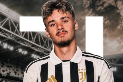 O NJEMU BRUJI ITALIJA: Juventus i Inter igraju veliki derbij, fokus na Kerimu Alajbegoviću...