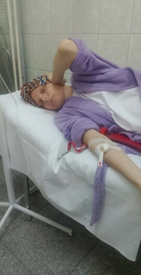 Bitka za život majke petoro djece: Nataši (32) iz Teslića hitno potreban novac za imunoterapiju