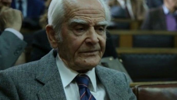 Preminuo Mustafa Kapidžić, istaknuti bh. filmski stvaratelj