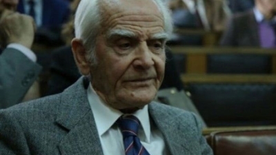Preminuo Mustafa Kapidžić, istaknuti bh. filmski stvaratelj