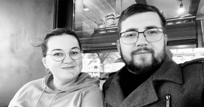 Završena akcija za djecu stradalih Mitrića: Prikupljeno 568.000 KM
