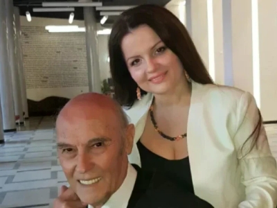 Andrija Bajić napisao je neke od najvećih hitova Male Cane: Jedna pjesma i danas je veliki hit