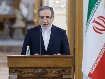 Iranske agencije dovode u pitanje odluku o otvaranju Hormuškog moreuza