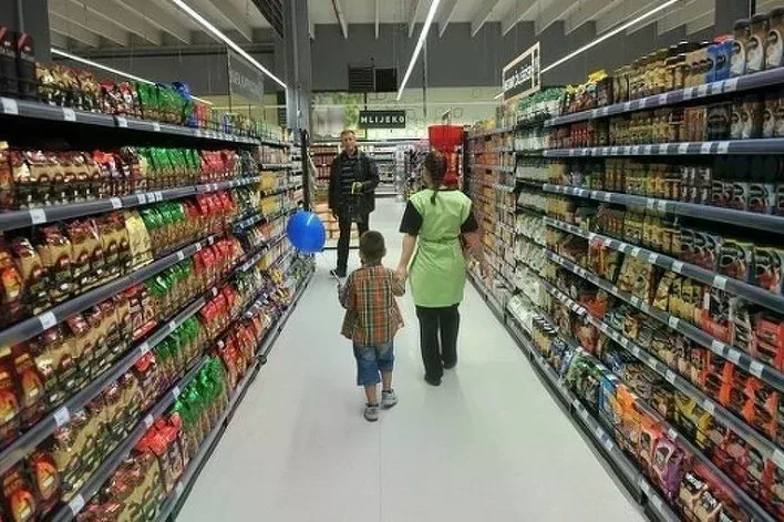 Provjerite u kojim mjestima u BiH će Bingo trgovine biti otvorene nedjeljom