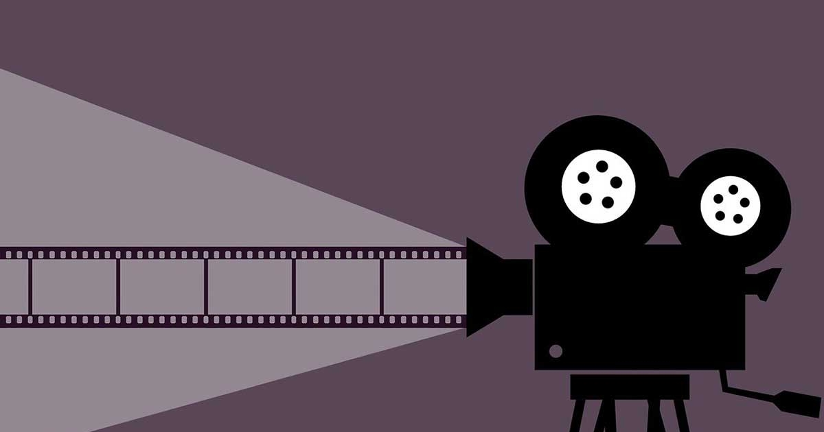 BBC izdvojio osam najboljih filmova 2026. godine