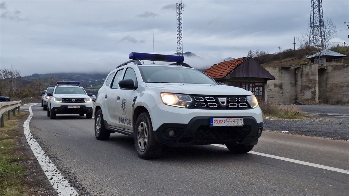 UHAPŠENA ŽENA (26) Djecu tjerala na prosjačenje