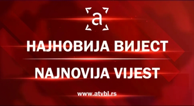 Постигао гол, а онда се срушио! Потресни детаљи смрти чувеног Дејана Миловановића