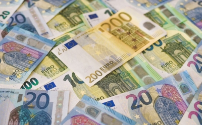 Lažni policajac i lažni taksista: Dvojac iz BiH prevario staricu u Hrvatskoj za gotovo 24.000 eura