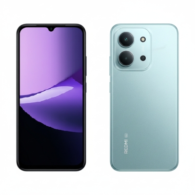 Uskoro stiže još jedan jeftini Redmi telefon