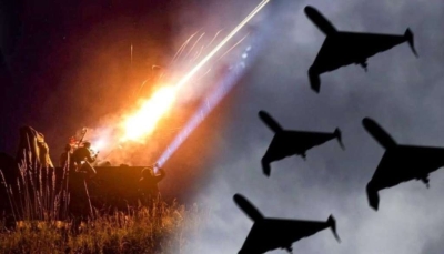 Ukrajinski operateri dronova stigli u Mali: Kijev otvara novi front protiv ruskog uticaja u Africi