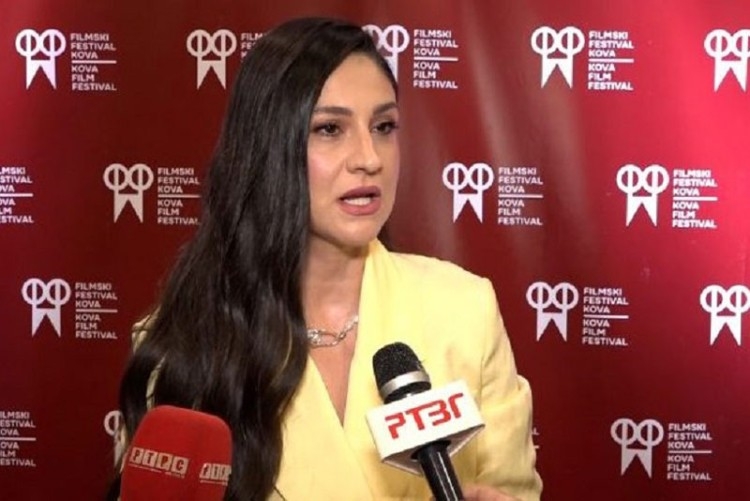 Otvoren prvi filmski festival "Kova" u Gradišci