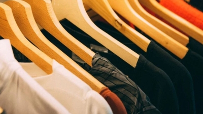 Zašto novu odjeću treba oprati prije prvog nošenja