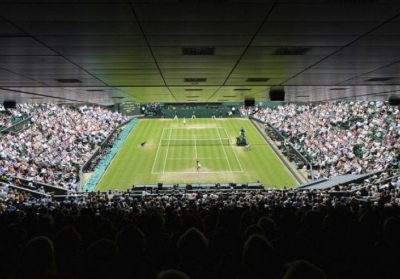Wimbledon povećao nagradni fond