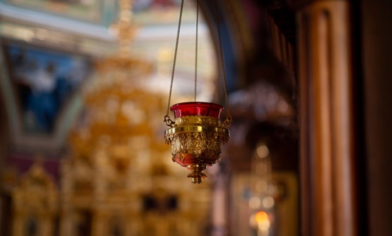 SPC i vjernici obilježavaju važan datum! Ako patite od ove bolesti sutra obavezno pročitajte jednu molitvu