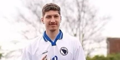 Otkriveno kako je potencijalni Zmaj Vitaly Janelt herojski spriječio napad na zaštitara, umiješao se i savladao pijanca