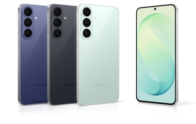 Samsung Galaxy S26 FE stigao u prodaju širom svijeta