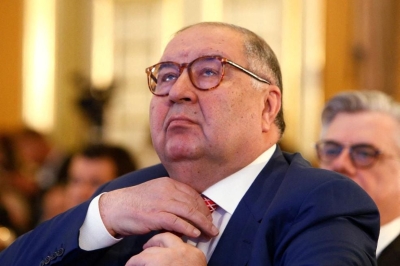 Dogodio se veliki preokret, Kijev pobjesnio: Ovo je čovjek zbog kojeg se lome koplja