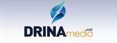 Udruženje BH Novinari podržalo urednika portala Drina Media Nedeljka Bosiočića