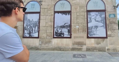 Navršilo se 111 godina od Sarajevskog atentata