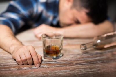 Muškarac primljen u splitsku bolnicu sa 6,2 promila alkohola, ljekari ostali zatečeni
