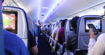 Avio-kompanije pooštrile pravila: Ovu stvar smijete nositi samo u ručnom prtljagu