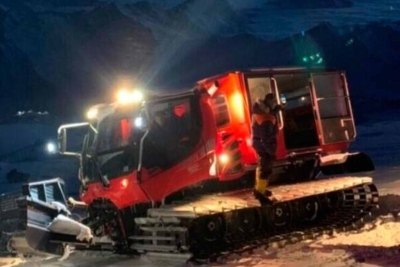TRAGIČAN EPILOG VELIKE AVANTURE: Završena identifikacija stradalih planinara iz Zenice na Kavkazu