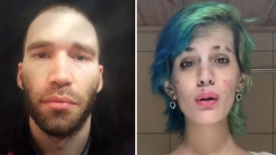 Jeziv iskaz na suđenju: Drogirali se, izbila mu zub, pa je udavio, tijelo 10 dana topio u kiselini