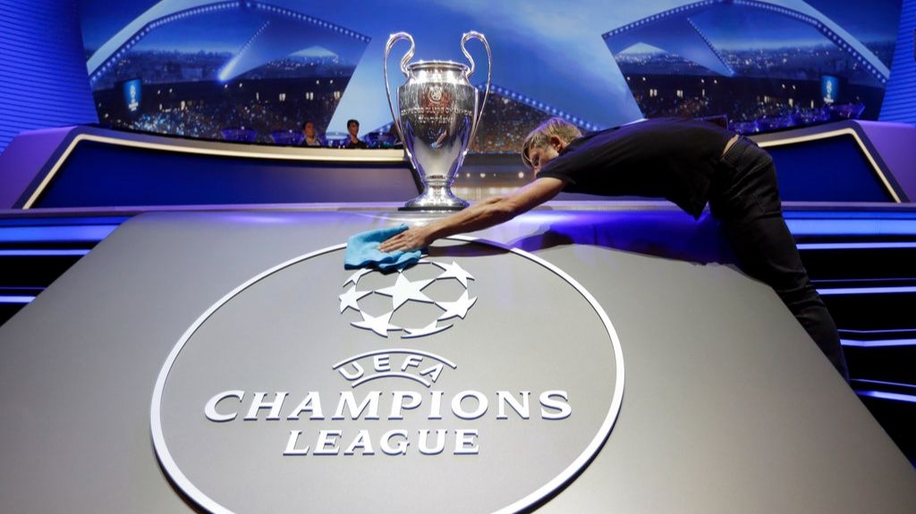 Revolucija se nastavlja: UEFA donijela nova pravila, stupaju na snagu već na startu sezone
