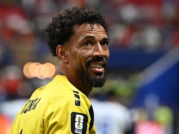 Transfer koji su svi čekali: Vozinha potpisuje za novi klub!