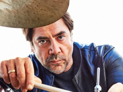 Havijer Bardem o tome kako mu je "Highway To Hell" promijenio život