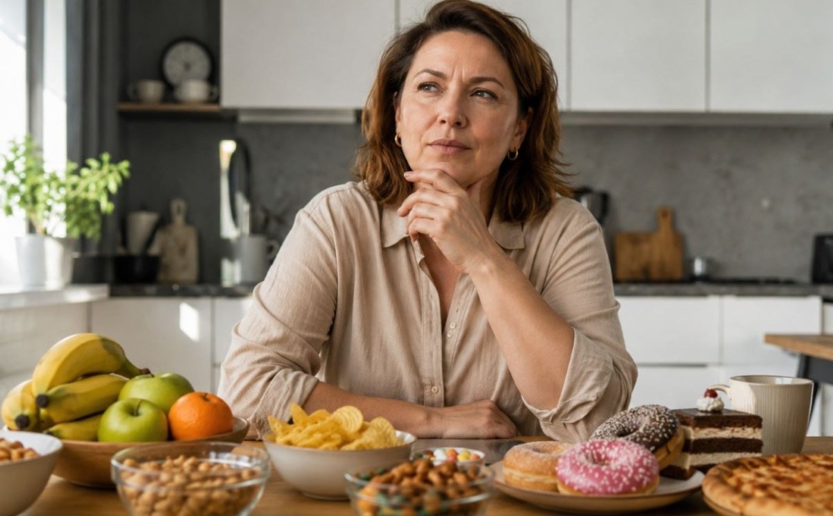 Zdravo grickanje bez grižnje savjesti: Ovo su tri namirnice koje ne goje ni gram